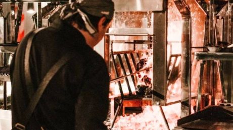 A seleção reúne restaurantes reconhecidos pela qualidade dos cortes, pelo ambiente e pela experiência gastronômica na capital argentina.