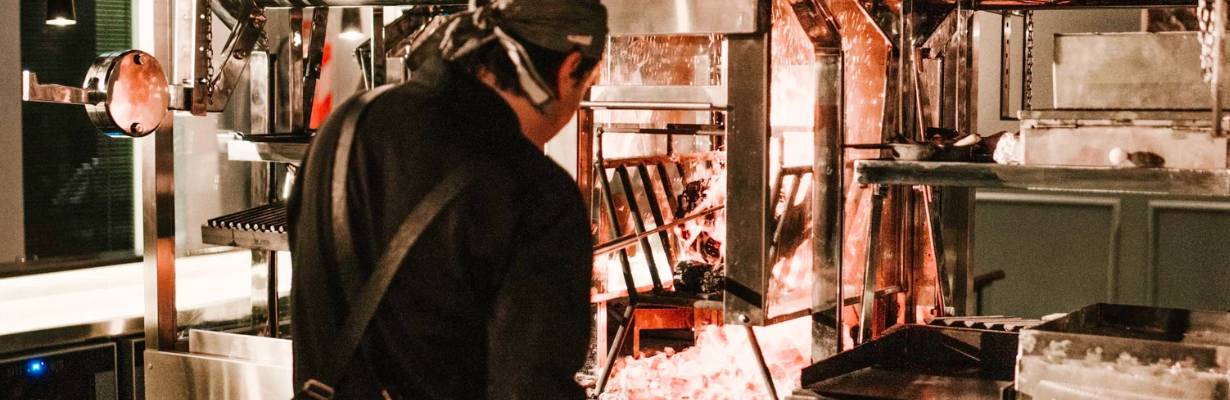 10 restaurantes de carnes em Buenos Aires que você precisa conhecer
