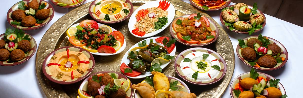 Abou el-Sid