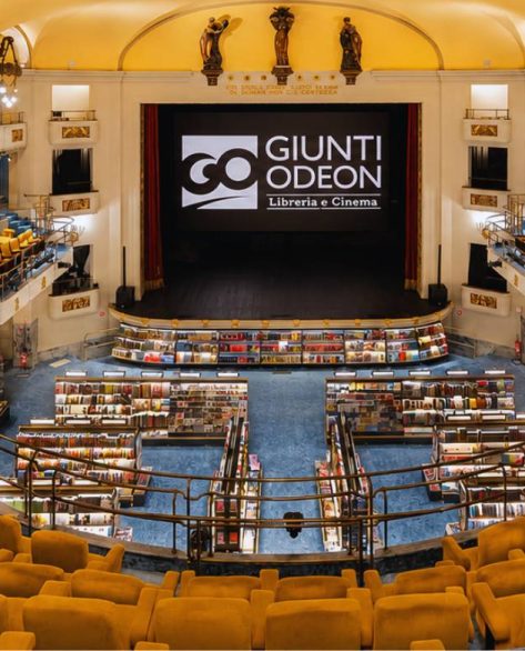 Florença além do básico: 5 experiências para viver a cidade como um morador