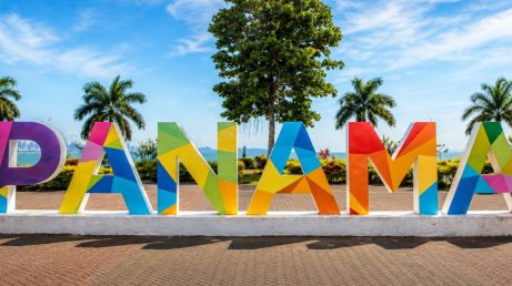Stopover no Panamá permite ficar até 15 dias na Cidade do Panamá sem comprar outra passagem. Veja como aproveitar.