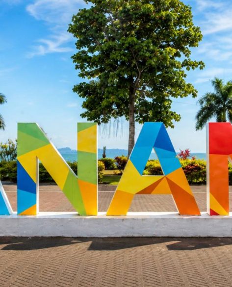 Stopover no Panamá: Copa Airlines dobra tempo de permanência e permite ficar até 15 dias