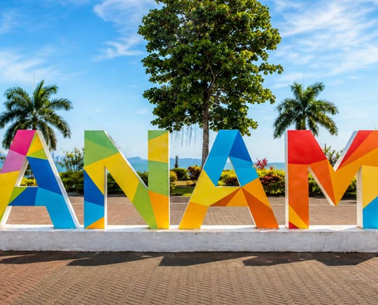Stopover no Panamá: Copa Airlines dobra tempo de permanência e permite ficar até 15 dias
