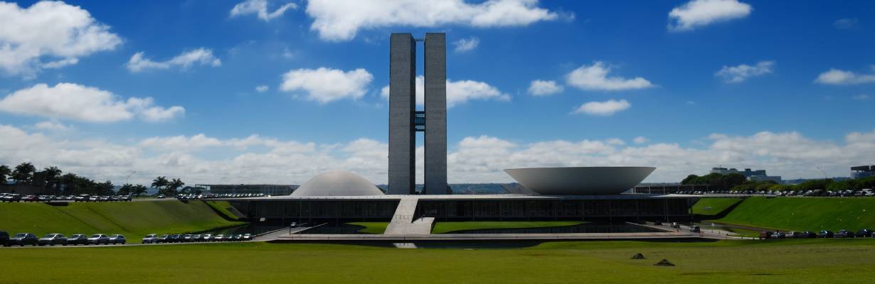 O que ninguém te conta sobre Brasília: 10 informações úteis para saber antes de viajar