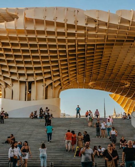 Espanha deve superar a França e virar o país mais visitado do mundo em 2040