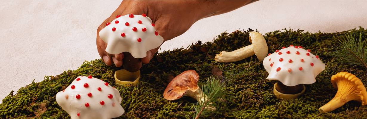 Restaurante de Seul com duas estrelas Michelin pode levar multa após servir formigas