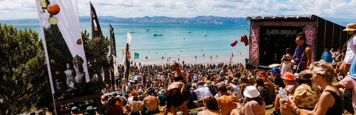 Splore