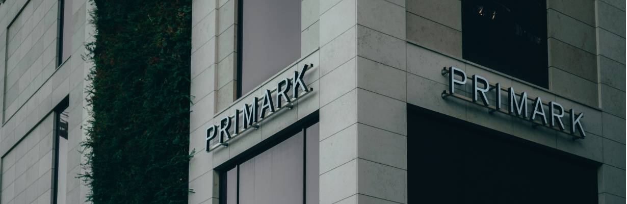 Primark abre nova loja em Orlando: veja onde fica e o que terá