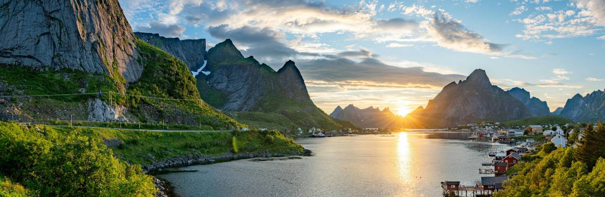 10 curiosidades sobre a Noruega que revelam os segredos de um dos países mais fascinantes do mundo