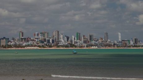 A capital paraibana ganhará um empreendimento turístico criado para atender pessoas neurodivergentes e suas famílias, com apartamentos adaptáveis, espaços sensoriais, lazer e atendimento terapêutico integrado.