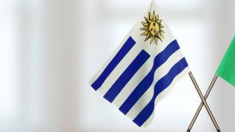 Brasil e Uruguai firmaram um acordo para ampliar a cooperação turística entre os países. A iniciativa prevê novas rotas integradas, troca de conhecimento e ações para fortalecer destinos de fronteira.