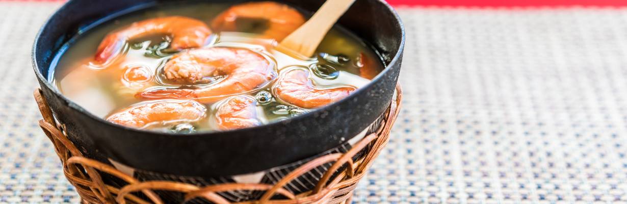 Belém reúne sabores, cultura e produtores locais em festival gastronômico gratuito