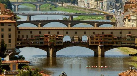 Quer conhecer Florença sem perder tempo? Este roteiro reúne as principais atrações para aproveitar a cidade em três dias.