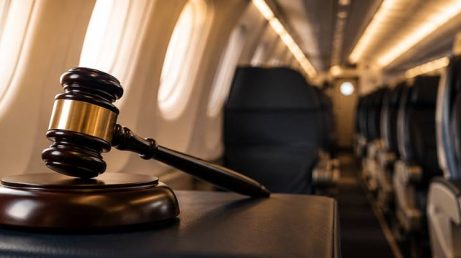 Novas medidas entram em vigor em 14 de setembro e estabelecem punições diferentes conforme a gravidade da conduta.