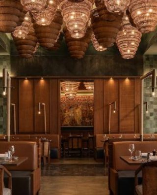 Giza Palace Hotel & Spa