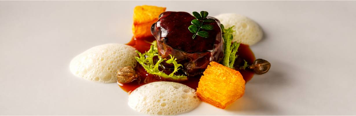 10 melhores restaurantes do Brasil em 2026: veja quanto custa comer