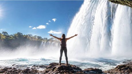 Conheça sete chapadas brasileiras, descubra onde ficam, o que fazer em cada destino e qual é a melhor época para viajar.