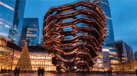 CityPASS de Nova York fica mais barato e ganha novas atrações. Veja como funciona, quanto custa e quando vale a pena comprar!