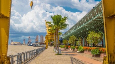 Belém do Pará reúne história, cultura, gastronomia e natureza em uma viagem cheia de experiências. Confira 10 passeios e atividades para conhecer a capital paraense de um jeito diferente.