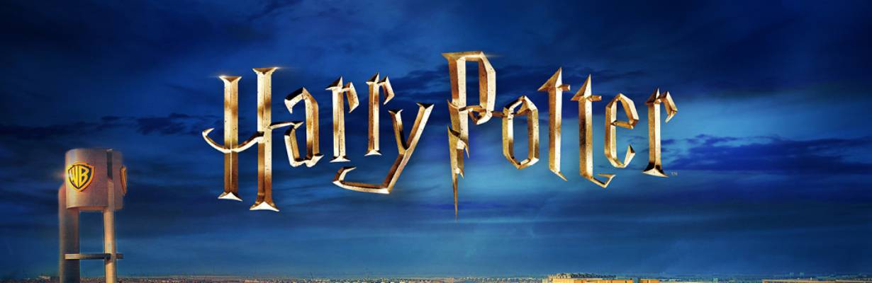 Harry Potter ganhará três novas áreas temáticas em Abu Dhabi
