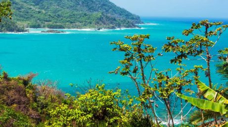 Benefício é ativado automaticamente na entrada no Panamá e oferece cobertura gratuita durante os primeiros 10 dias da viagem.