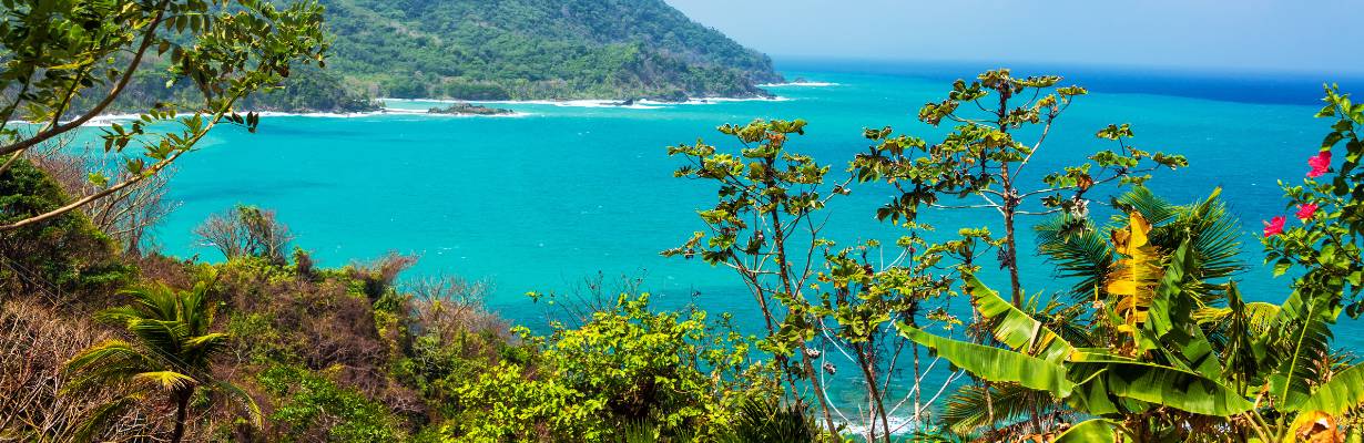 Boa notícia para quem vai ao Panamá: turistas ganham seguro viagem gratuito