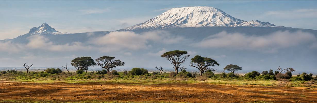 O que fazer no Quênia: 10 lugares e experiências que valem a viagem