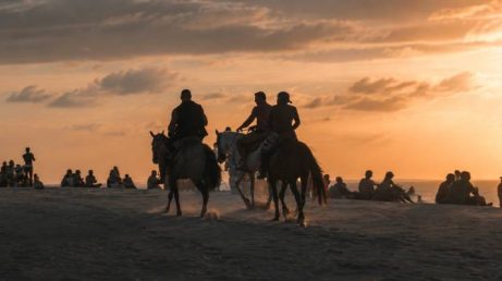 10 destinos no Brasil que parecem o exterior e são queridinhos das celebridades