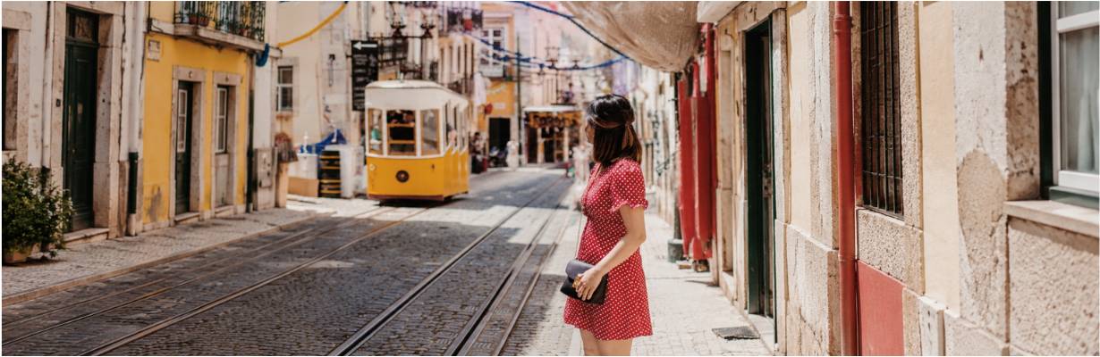 Lisboa e Porto ficarão a apenas 1h15 de distância com novo trem de alta velocidade