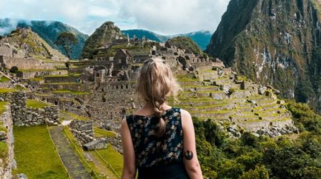 Vai a Machu Picchu? Entenda as mudanças na compra de ingressos, o prazo para pagamento e as regras para entrar na cidadela inca.