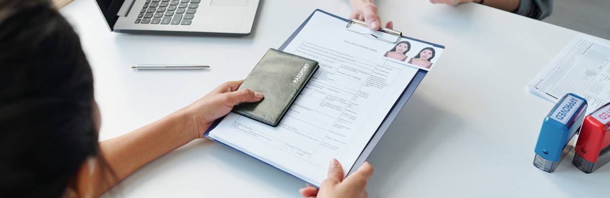 Após EUA, Austrália fecha embaixada no Brasil: medida afeta vistos e viagens?