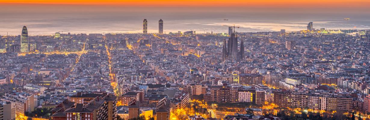 A atração mais desejada do mundo fica em Barcelona: veja qual é