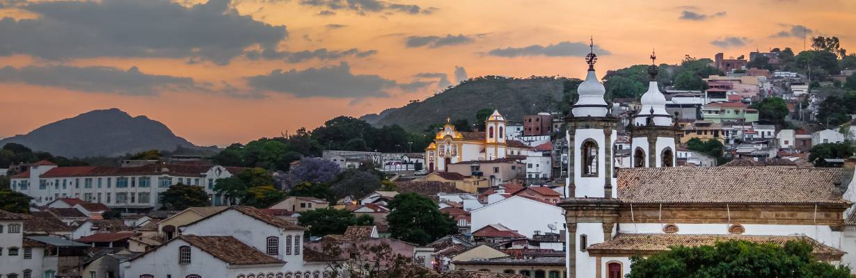 Onde comer em São João del-Rei: 7 lugares para conhecer na cidade
