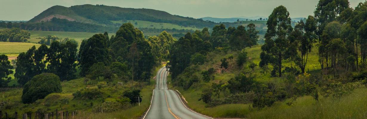 Passaporte da Estrada Real: como conseguir, onde carimbar e como funciona