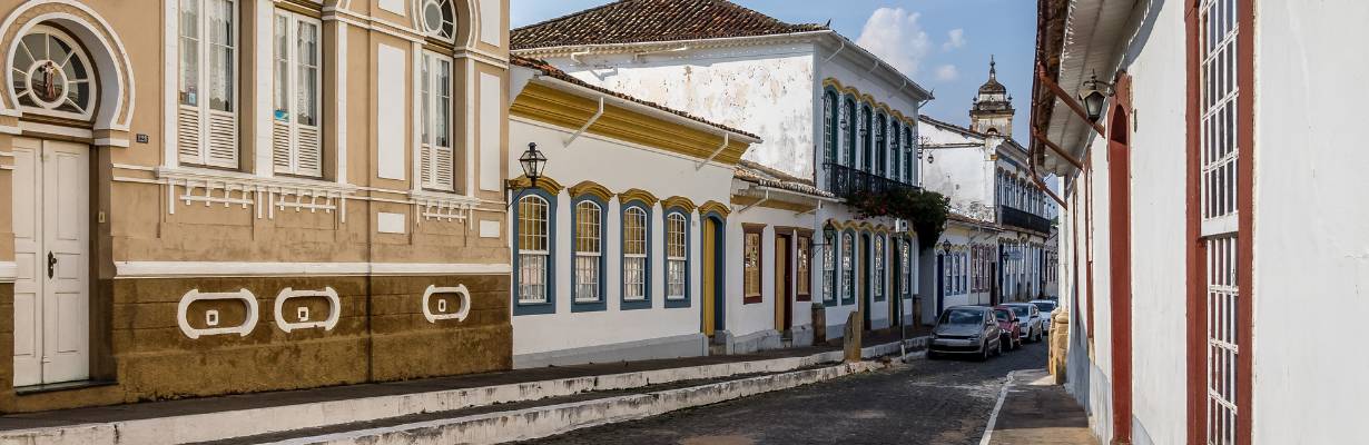 O que fazer em São João del-Rei: 10 atrações para conhecer na cidade histórica de Minas Gerais