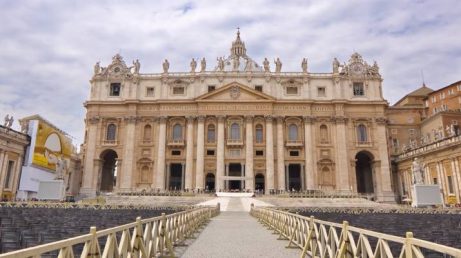 Vaticano em um dia: como organizar o roteiro e conhecer as principais atrações
