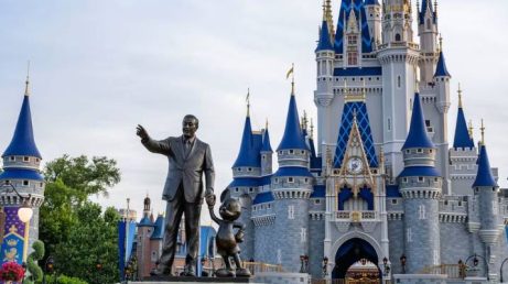 Apesar dos reajustes anuais, a Disney manteve os preços de algumas modalidades de ingressos, enquanto determinados serviços tiveram aumentos superiores a 10%. Confira nossa análise.