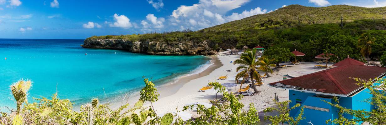 Curaçao: tudo o que você precisa saber antes de viajar