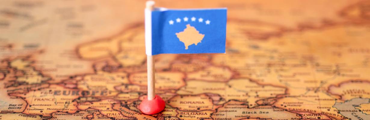 Kosovo: onde fica, quando ir, quantos dias ficar e o que conhecer