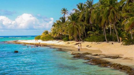Atualizado em 2026, o guia reúne informações sobre praias, passeios, hospedagem, gastronomia e tudo que você precisa saber para planejar sua viagem.