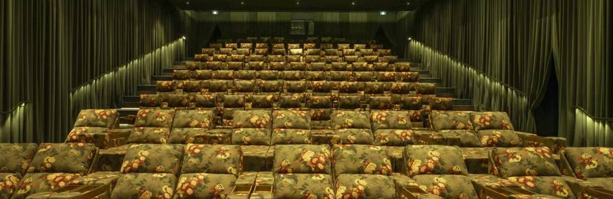 Muito além dos shoppings: conheça cinemas de rua que ainda resistem pelo Brasil